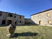 Appartamento in vendita a Città di Castello PG