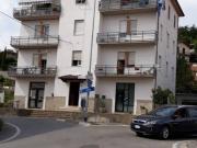 Appartamento in vendita a Città di Castello PG