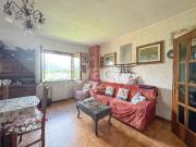 Appartamento in vendita a Città di Castello, Piosina