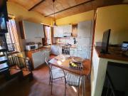 Appartamento in vendita a Città di Castello via Pietra...