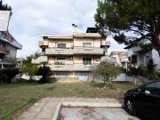 Appartamento in vendita a Citta' Sant'Angelo