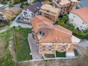 Appartamento in vendita a Citta' Sant'Angelo