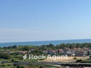 Appartamento in vendita a Citta' Sant'Angelo