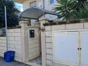 Appartamento in vendita a Città Sant'Angelo