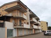 Appartamento in vendita a Citta' Sant'Angelo