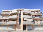 Appartamento in vendita a Città Sant'Angelo PE