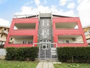 Appartamento in vendita a Città Sant'Angelo PE