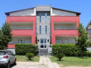 Appartamento in vendita a Città Sant'Angelo PE