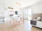 Appartamento in vendita a Città Sant'Angelo PE