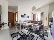 Appartamento in vendita a Città Sant'Angelo PE