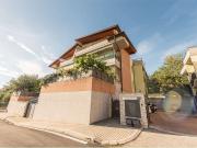 Appartamento in vendita a Città Sant'Angelo PE