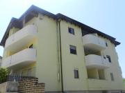 Appartamento in vendita a Città Sant'Angelo PE