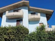 Appartamento in vendita a Città Sant'Angelo PE