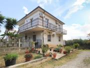 Appartamento in vendita a Città Sant'Angelo PE