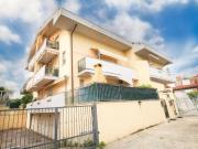 Appartamento in vendita a Città Sant'Angelo PE