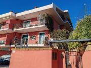 Appartamento in vendita a Città Sant'Angelo PE