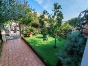 Appartamento in vendita a Città Sant'Angelo PE