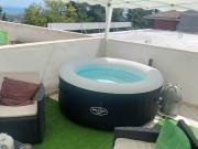 Appartamento in vendita a Città Sant'Angelo PE