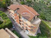 Appartamento in vendita a Città Sant'Angelo PE