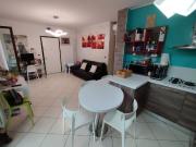 Appartamento in vendita a Città Sant'Angelo PE
