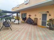 Appartamento in vendita a Città Sant'Angelo PE