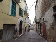 Appartamento in vendita a Città Sant'Angelo PE