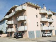 Appartamento in vendita a Città Sant'Angelo PE