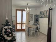 Appartamento in vendita a Città Sant'Angelo via...