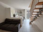 Appartamento in Vendita a Cittadella