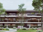 Appartamento in Vendita a Cittadella