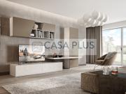 Appartamento in vendita a Cittadella