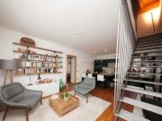 Appartamento in vendita a Cittadella PD