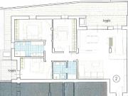 Appartamento in vendita a Cittadella PD