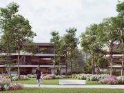 Appartamento in vendita a Cittadella PD