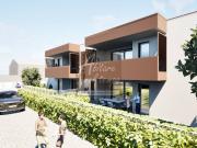 Appartamento in vendita a Cittadella PD