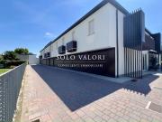 Appartamento in vendita a Cittadella PD