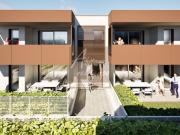 Appartamento in vendita a Cittadella via casaretta 44