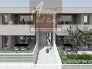 Appartamento in vendita a Cittadella via casaretta 44