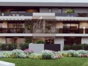 Appartamento in vendita a Cittadella via Giuseppe Verdi