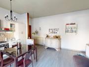 Appartamento in vendita a Cittaducale RI