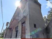 Appartamento in vendita a Cittanova RC
