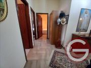 Appartamento in vendita a Cittanova RC