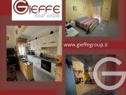 Appartamento in vendita a Cittanova RC