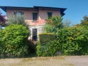 Appartamento in vendita a Cittiglio VA