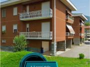 Appartamento in vendita a Cittiglio VA