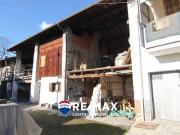 Appartamento in vendita a Cittiglio VA Appartamento in vendita a Cittiglio VA