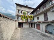 Appartamento in vendita a Civate LC