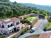 Appartamento in vendita a Civezza IM