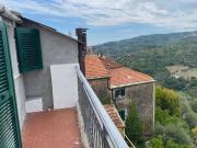 Appartamento in vendita a Civezza IM