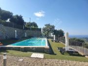 Appartamento in vendita a Civezza IM